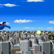 Illustration for article titled The Evolution Of DC Comics Characters In Video Games